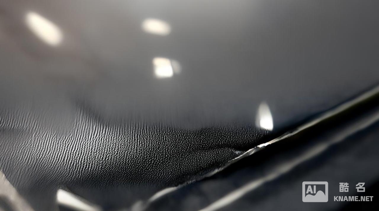 口罩商标注册图样