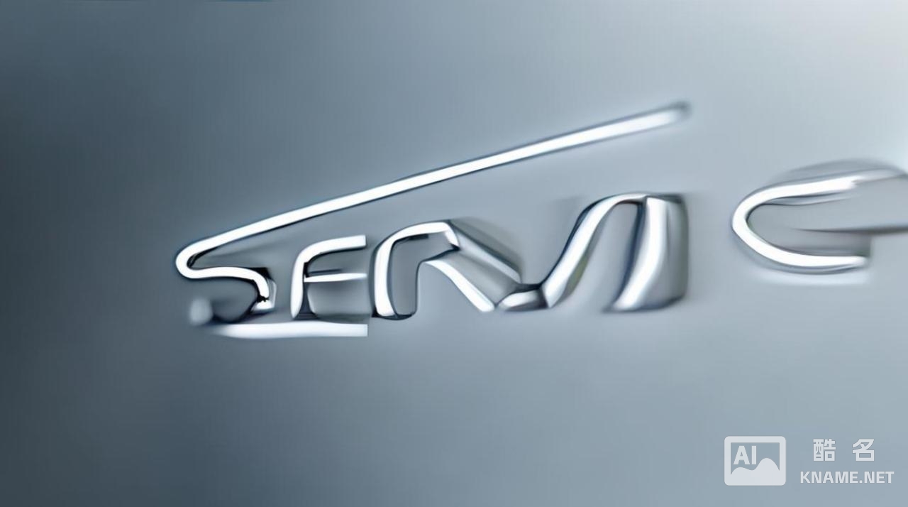 美团属于什么商标