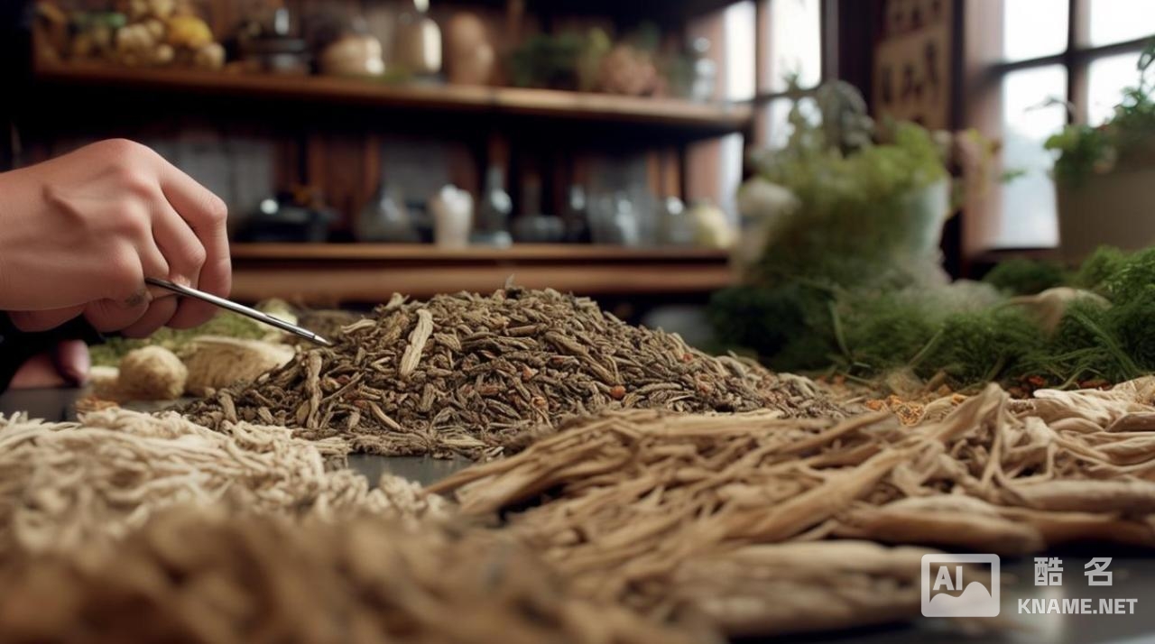 艾灸包属于什么类目