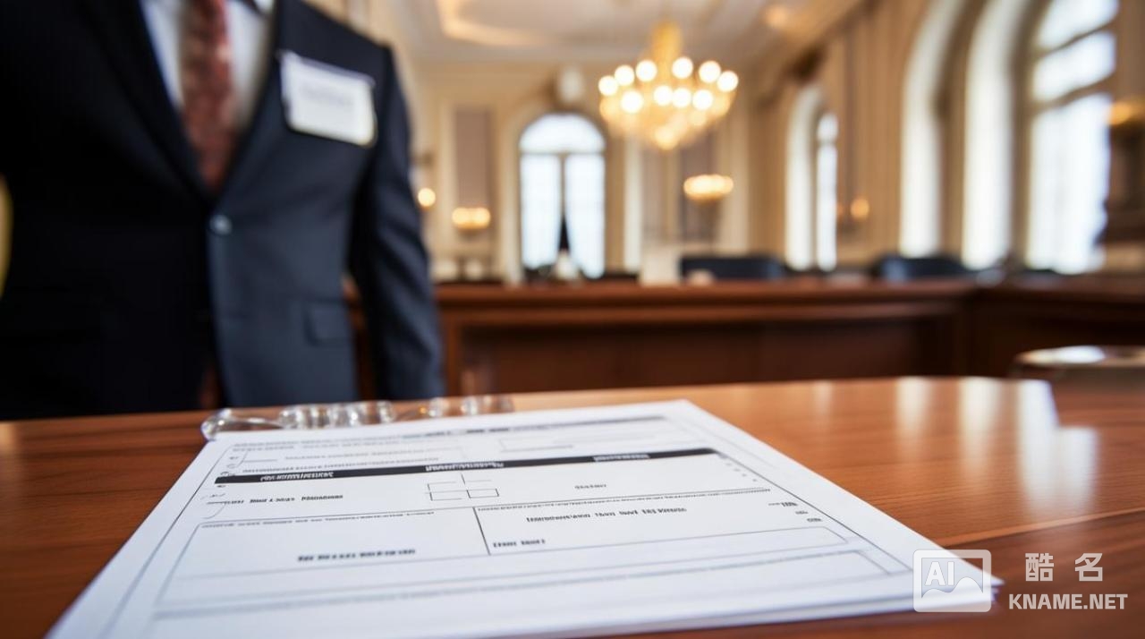 商标注册官费减少