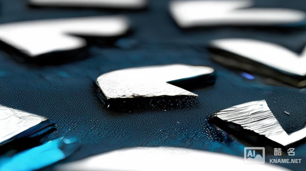 山寨商标注册成功