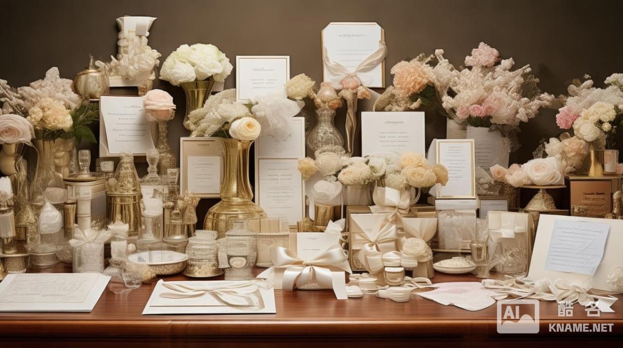 钻戒应该上什么类目