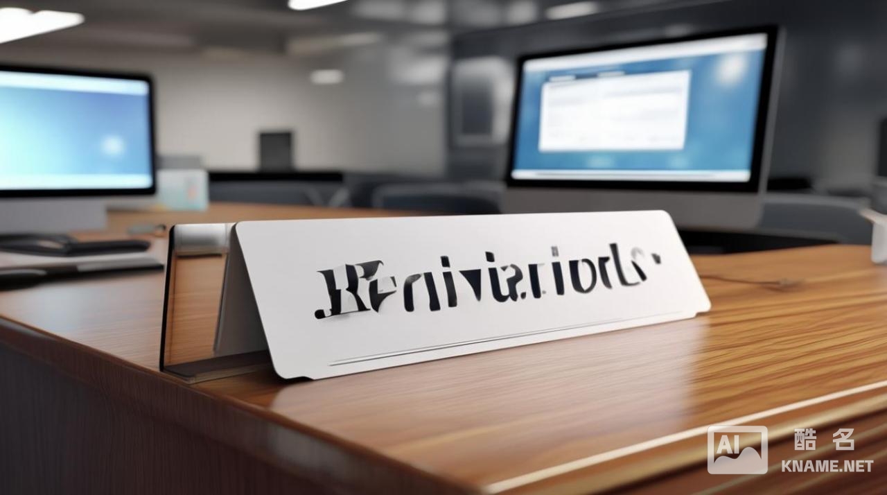 2015商标注册排名