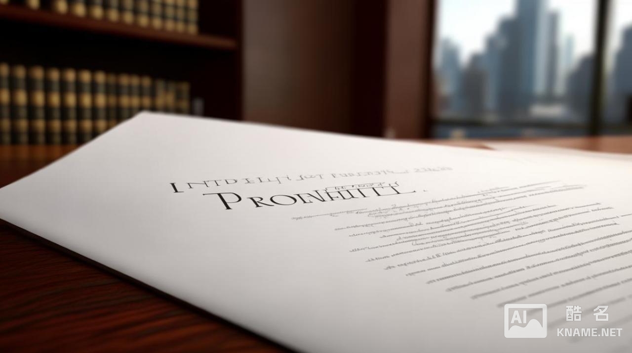 贵州酒商标注册