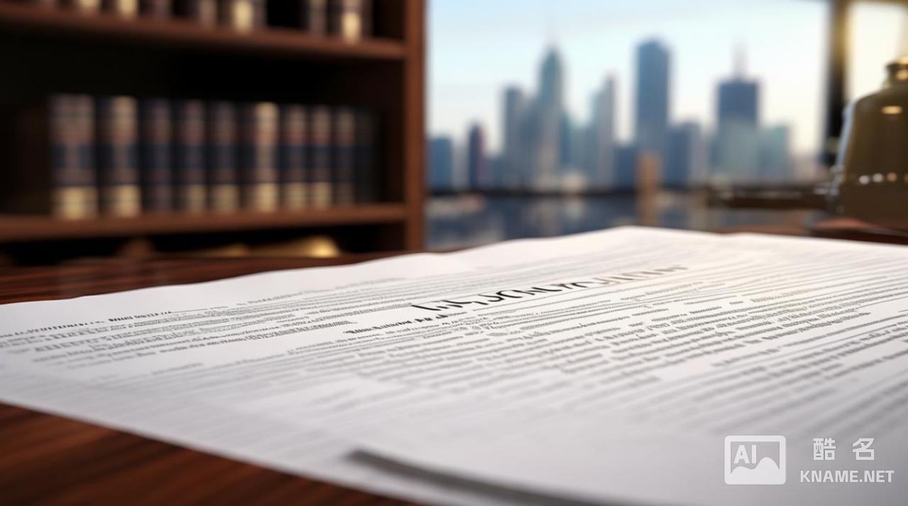 贵州酒商标注册