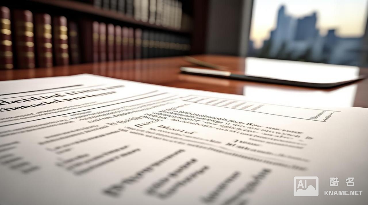 贵州酒商标注册