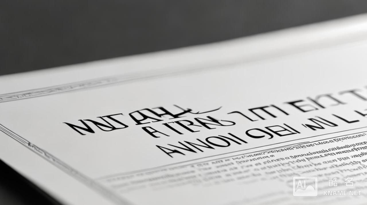 商标注册 异议 答辩