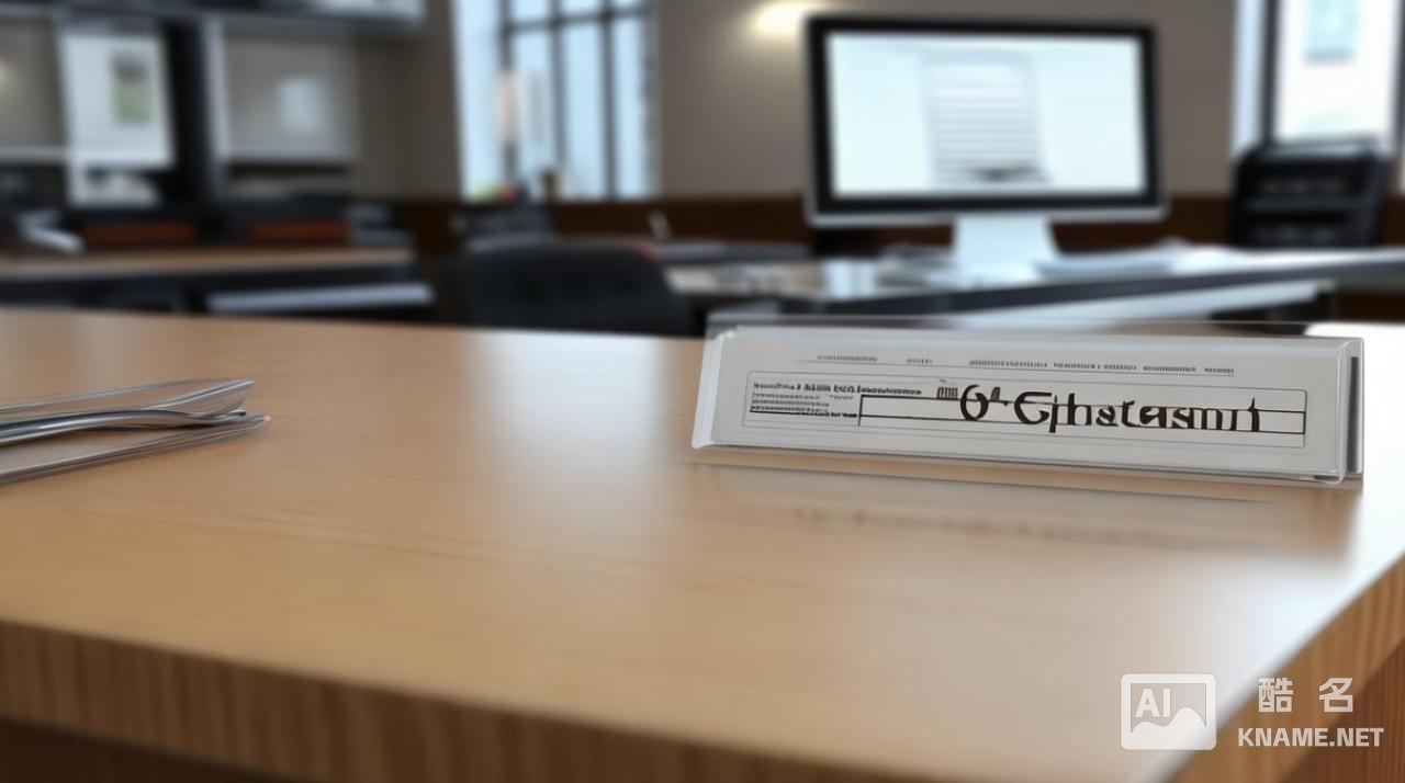 江苏办理商标注册