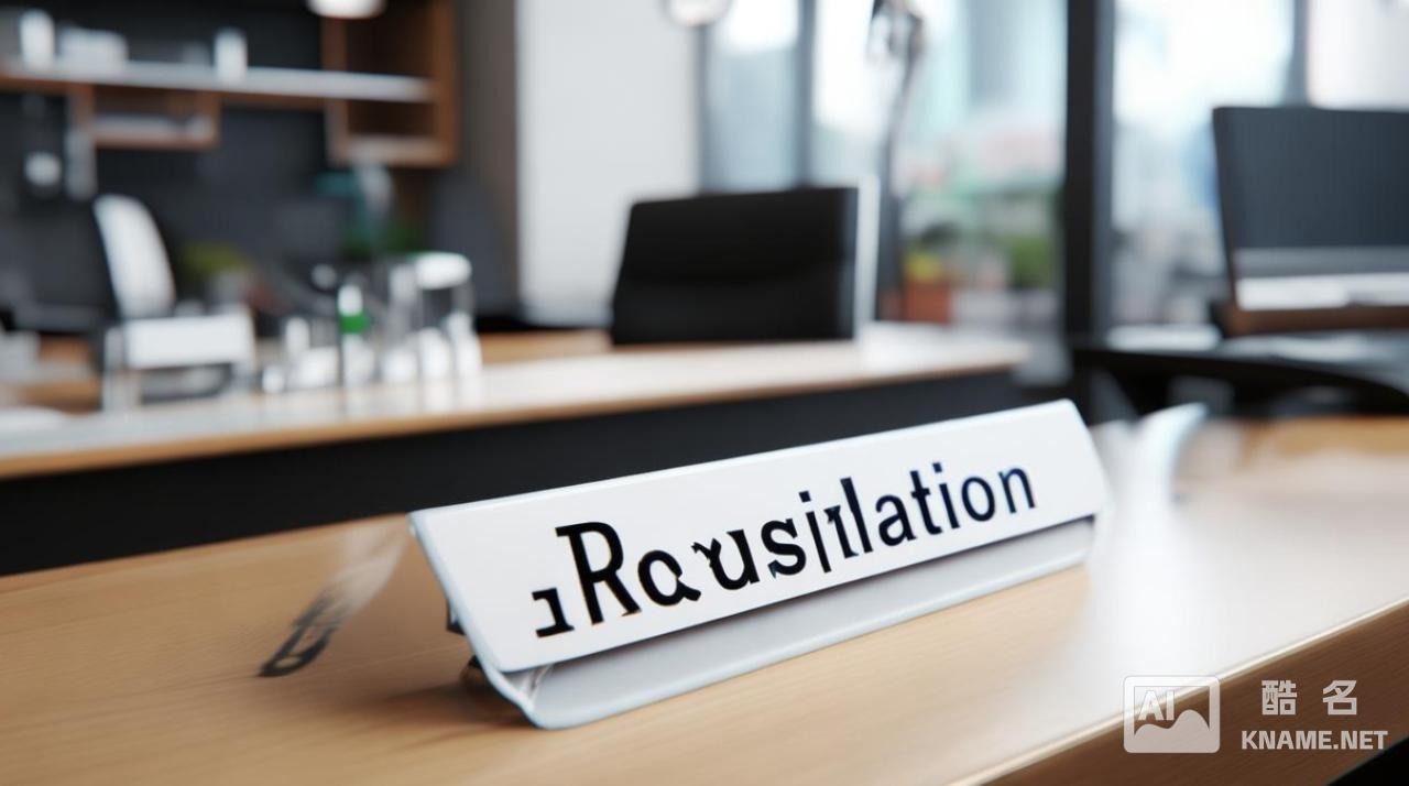 商标注册类型代码