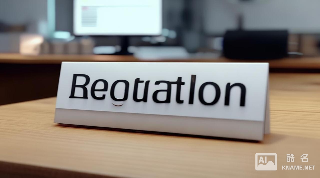 女装商标注册书