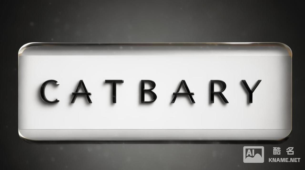 商标1110都包括什么