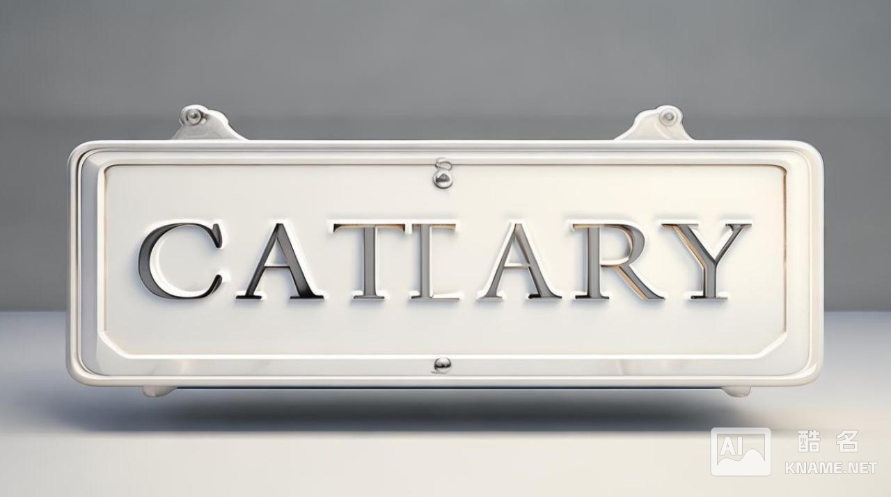 商标1110都包括什么