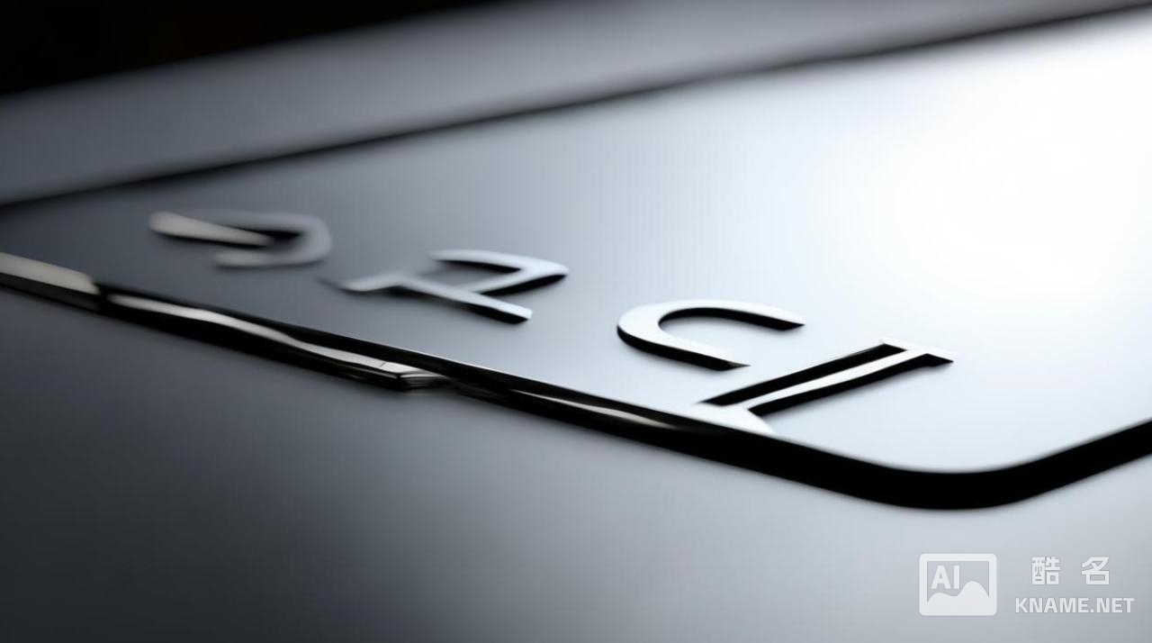 河南信阳商标注册