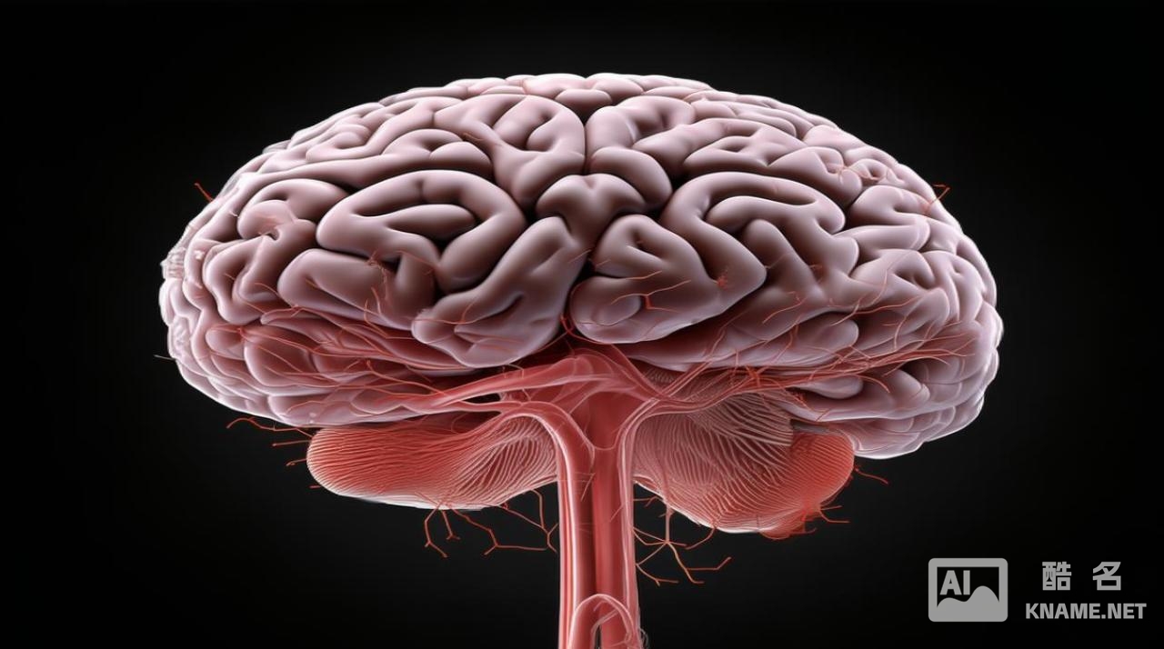 什么是感觉注册不良