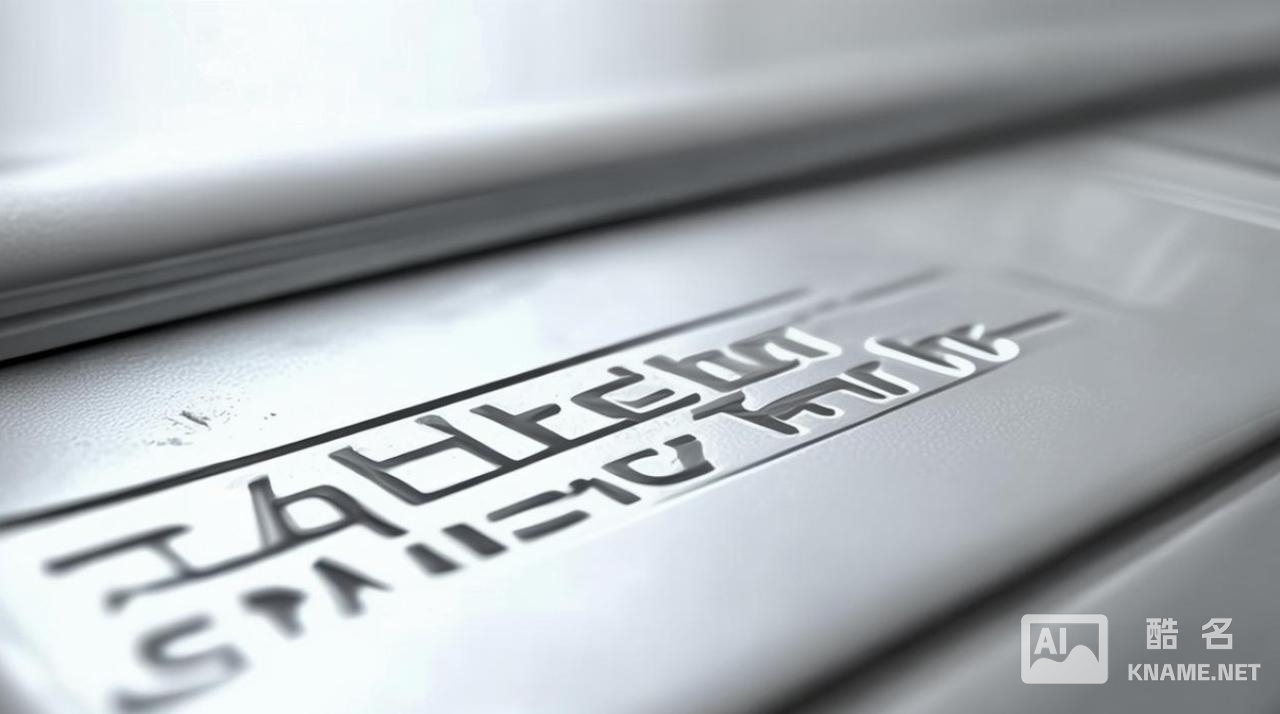 商标注册铝材名称