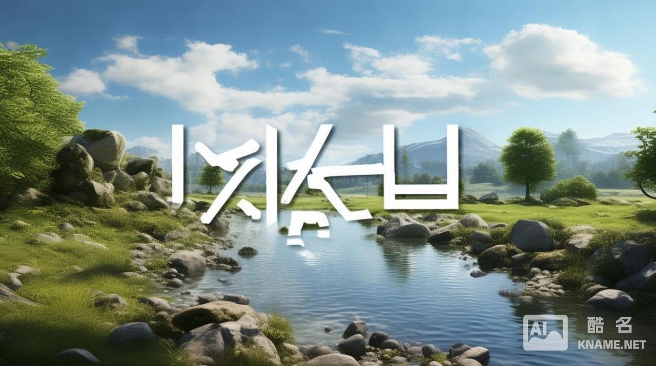 专利附图支持什么格式