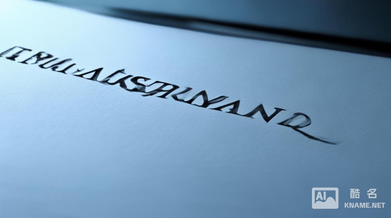 商标注册代理 律师