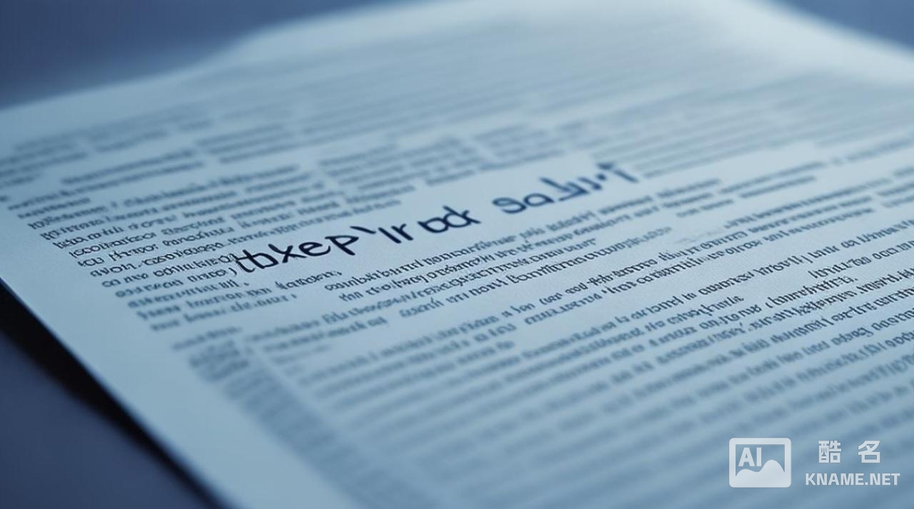 商标注册代理 律师