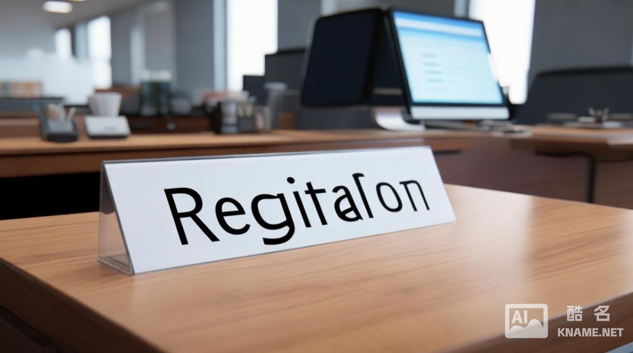 商标注册查贸易