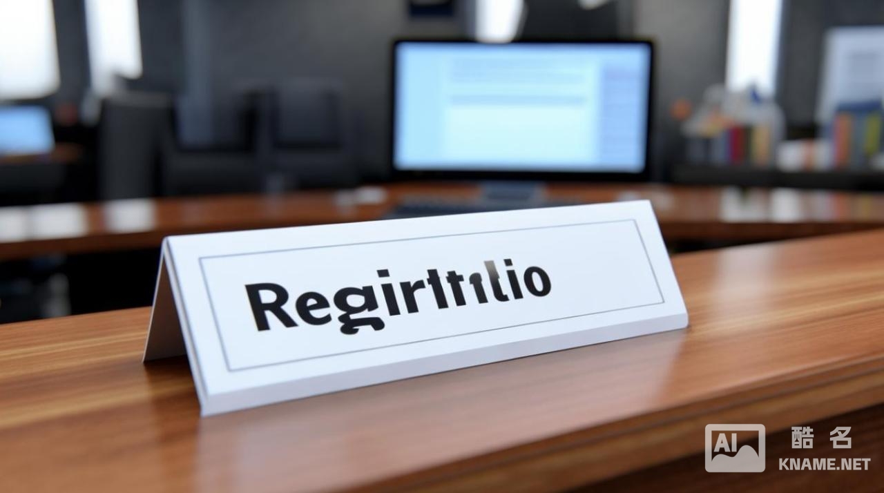 商标注册客服电话