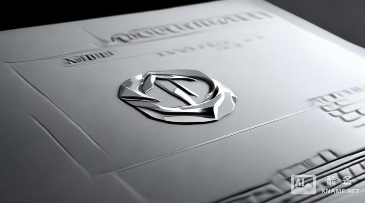 商标注册 陶瓷几类