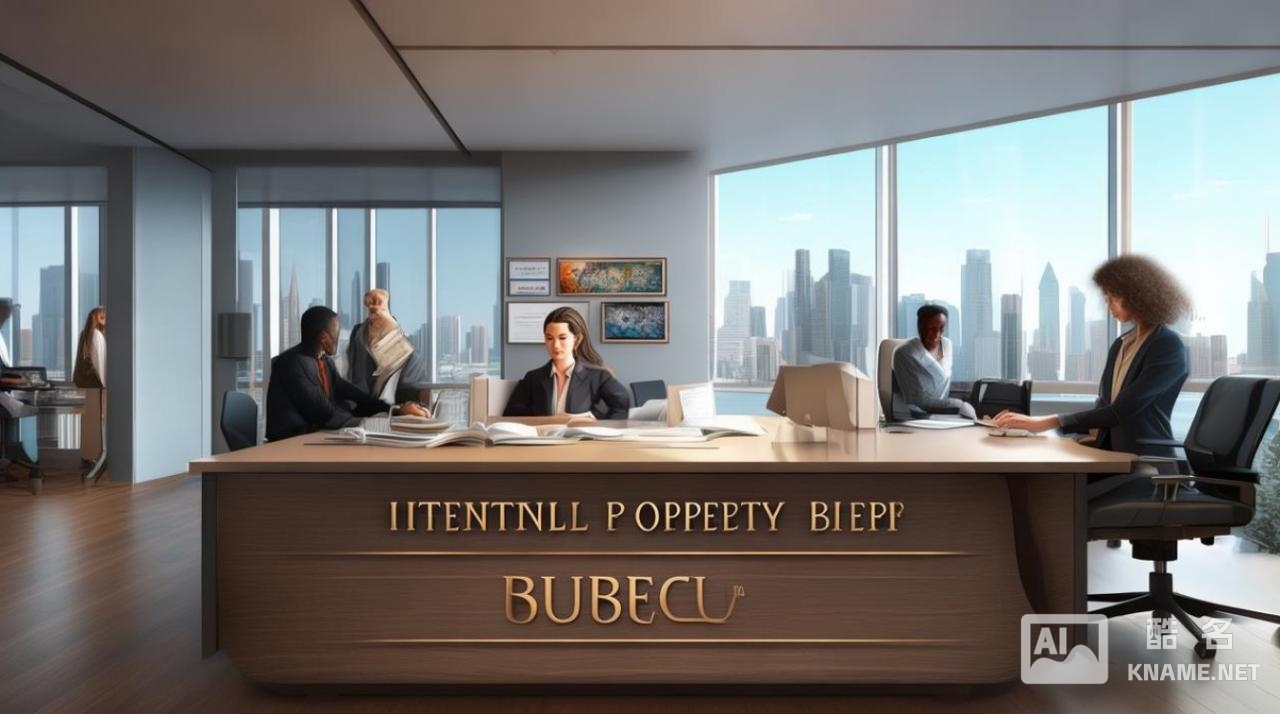 做专利找什么部门