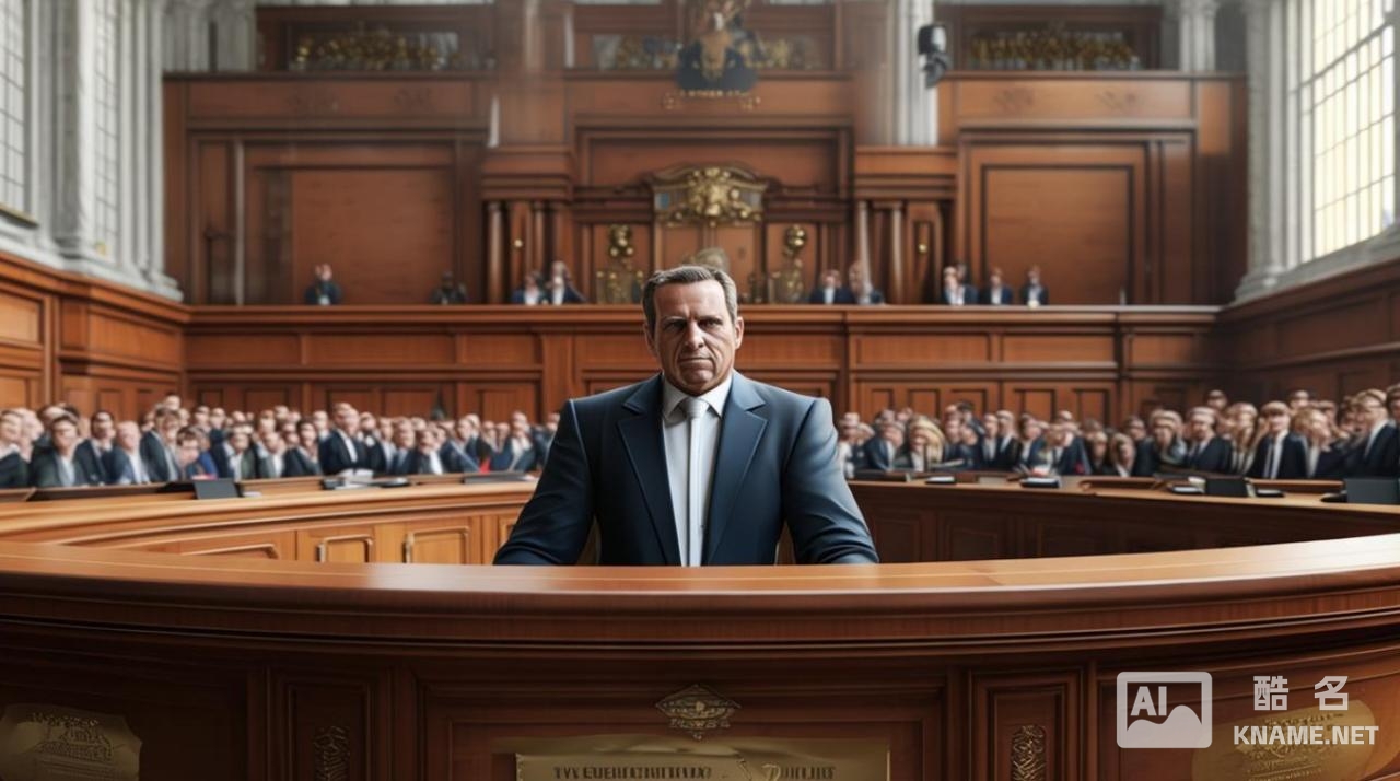 专利注册成功代表什么