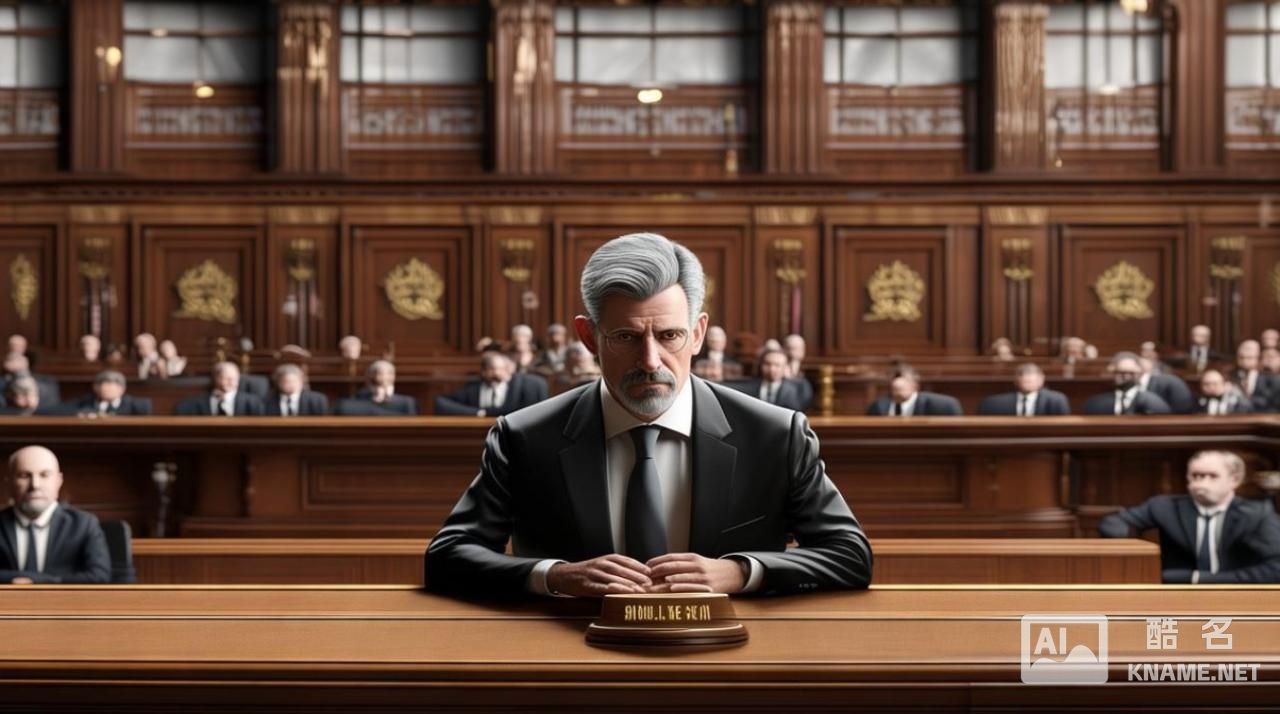 专利注册成功代表什么