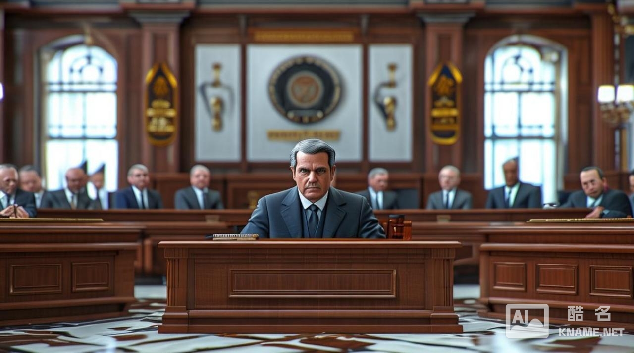 专利注册成功代表什么