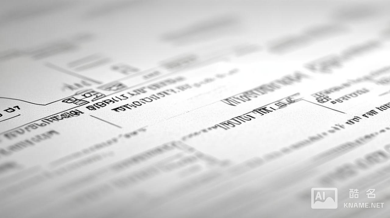 商标注册在个人