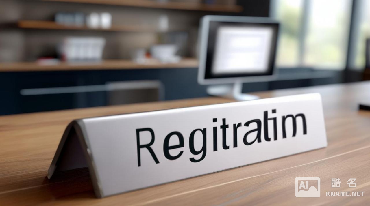 商标注册装饰类