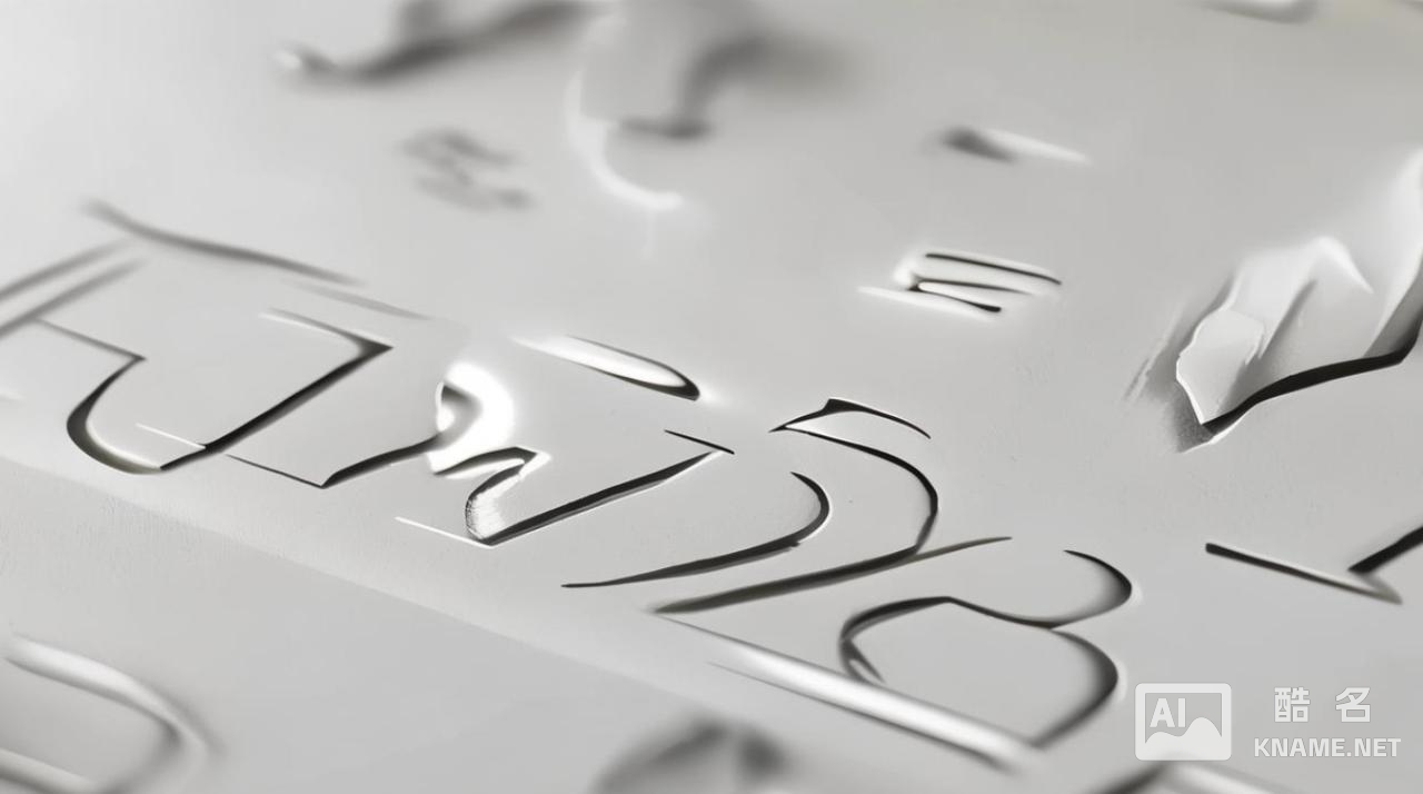 什么是联合商标图