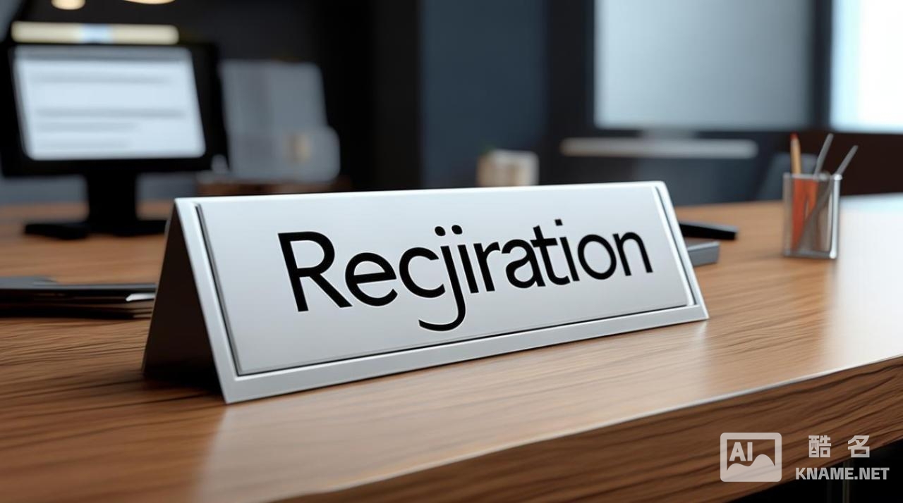 公司商标注册网