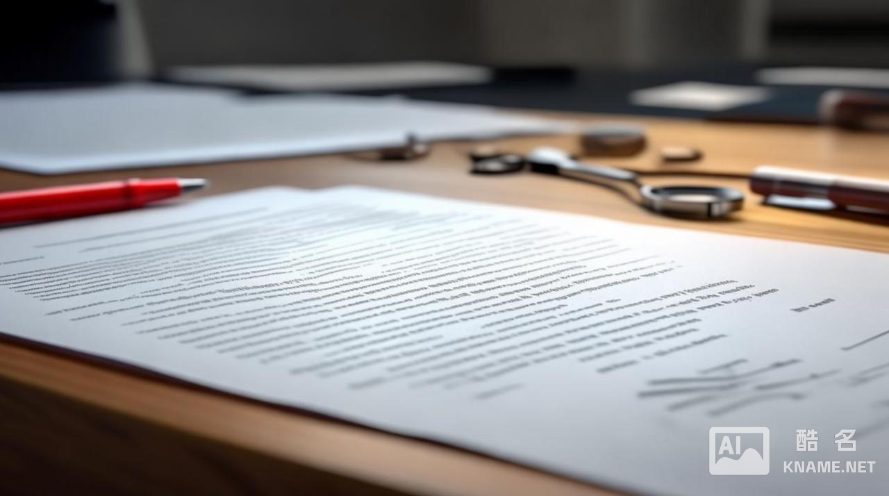 什么是专利口审