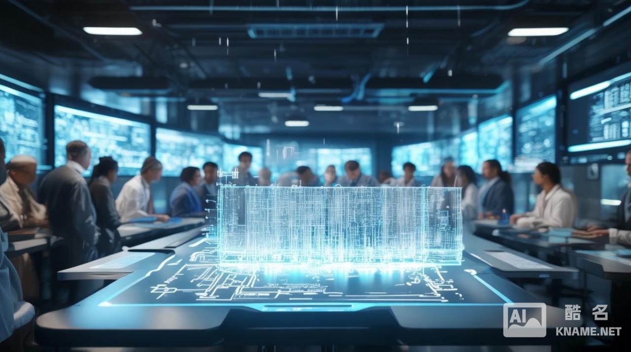 为什么想做专利代理