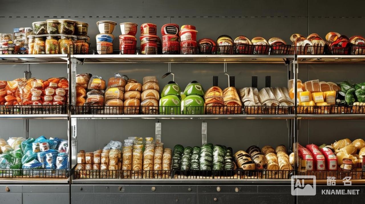 注册35类包括什么