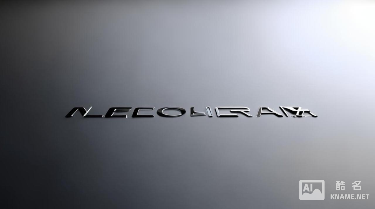 威海企业商标注册