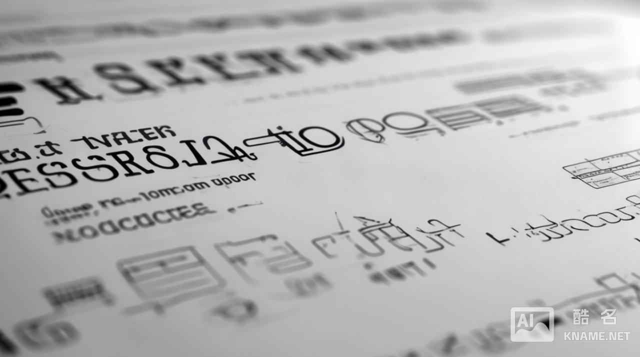 文字商标注册哪种