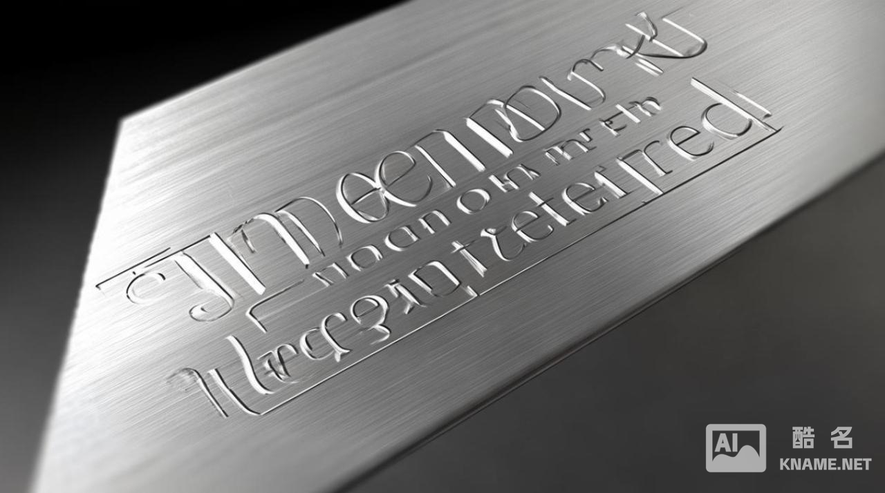 金属切割商标注册