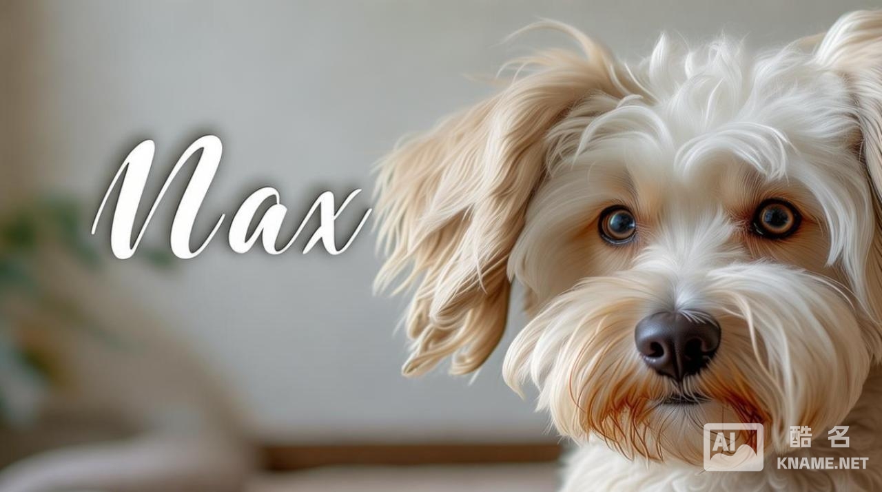 宠物商标注册起名