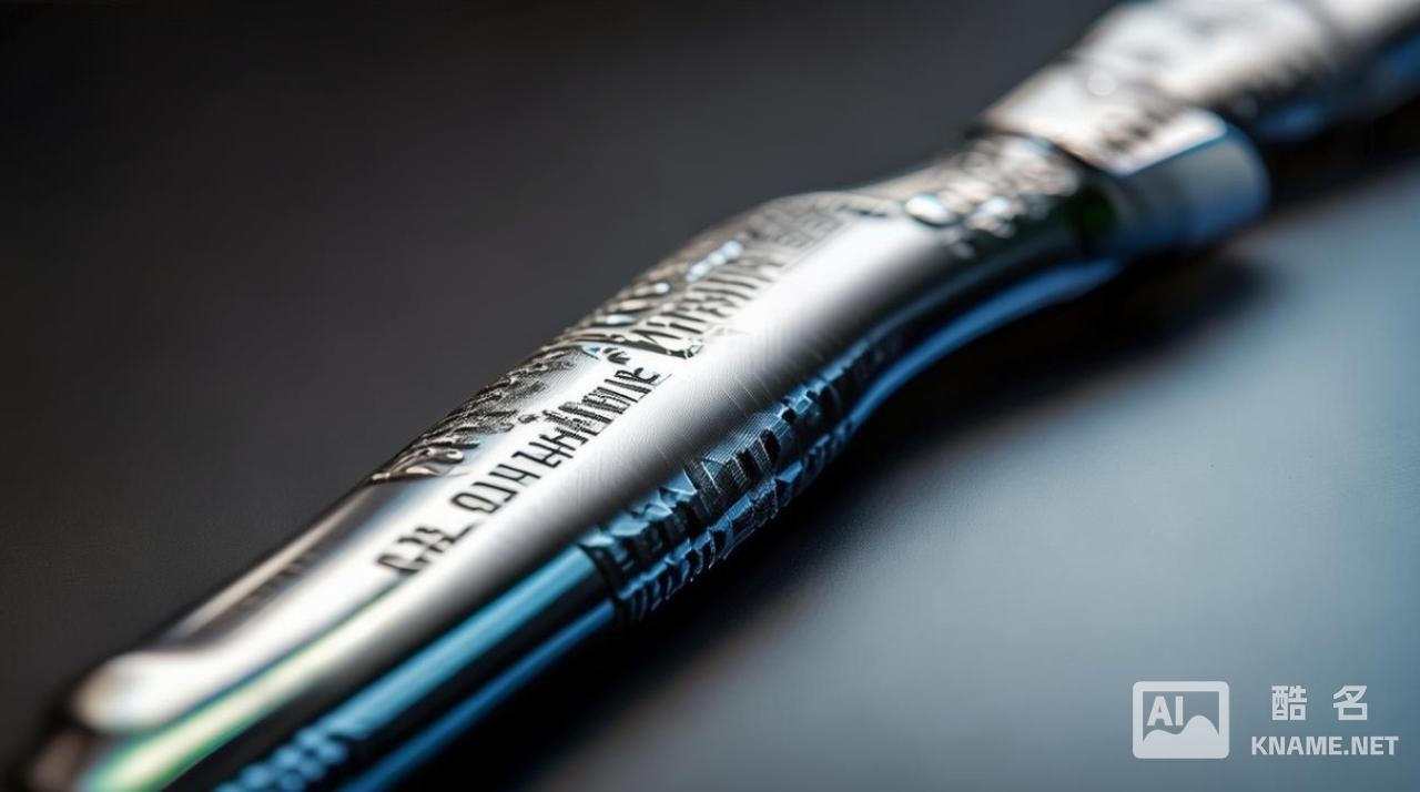 眼镜属于什么物品分类