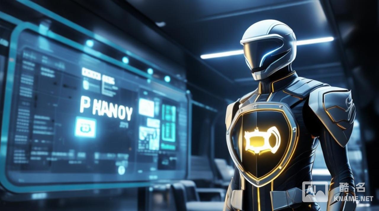 西安农业商标注册