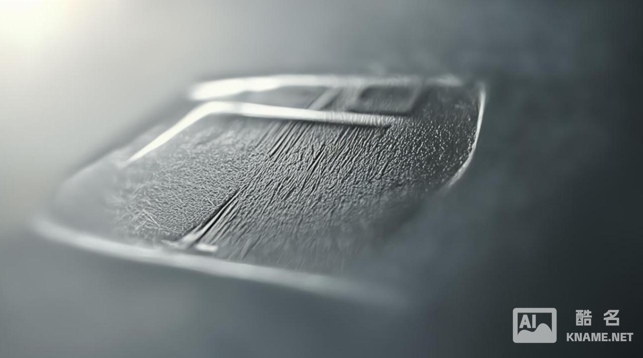 supreme商标注册公司