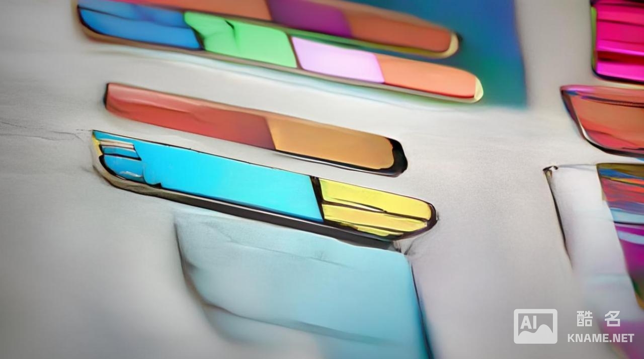 什么是37类人员