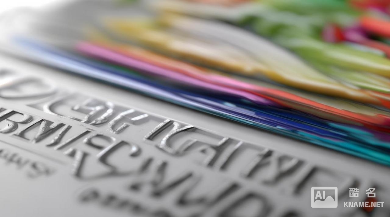 什么是37类人员