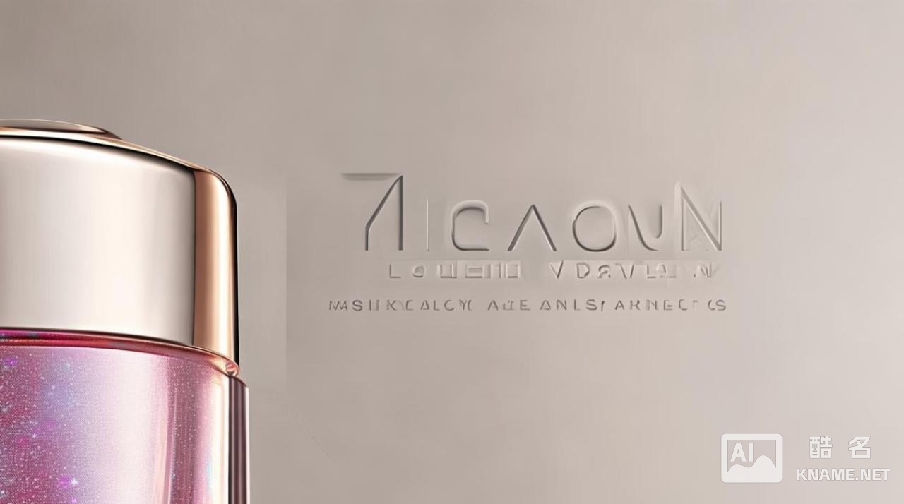 化妆工具属于什么商标