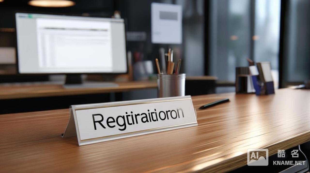 商标注册转让图片