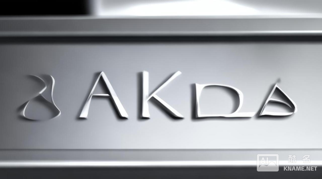 商标注册教育娱乐