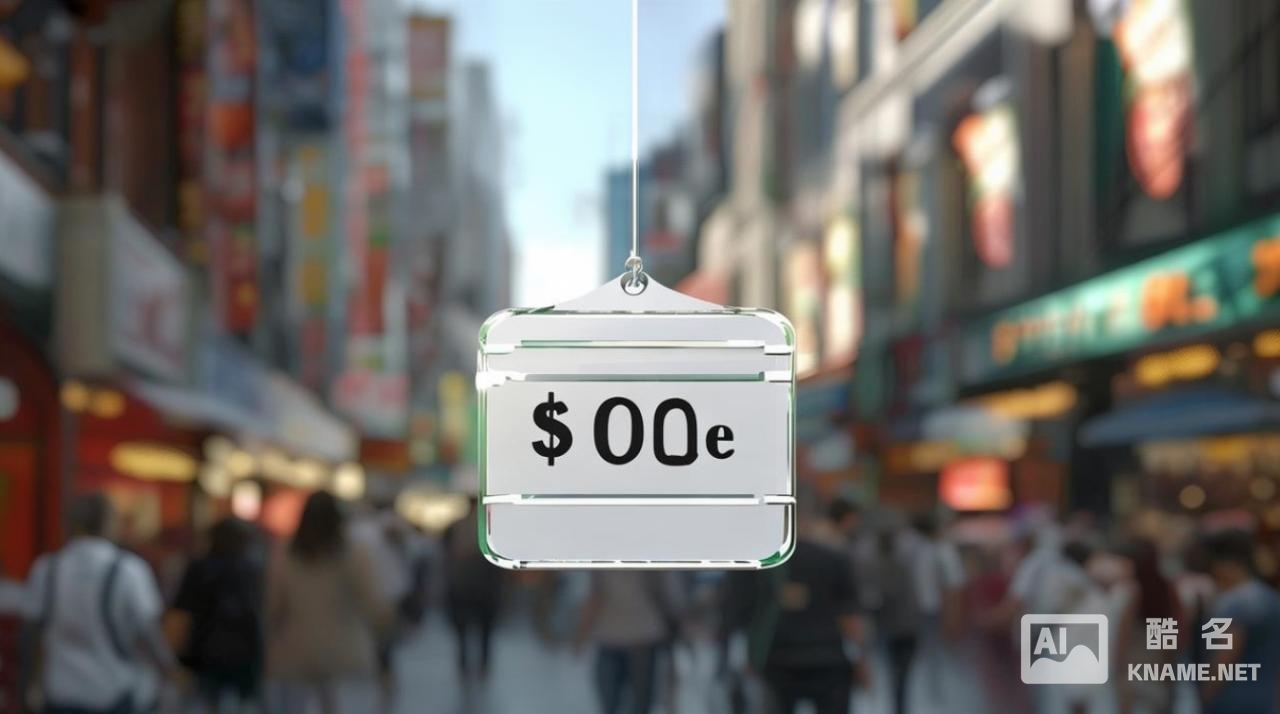 孝感商标注册价格