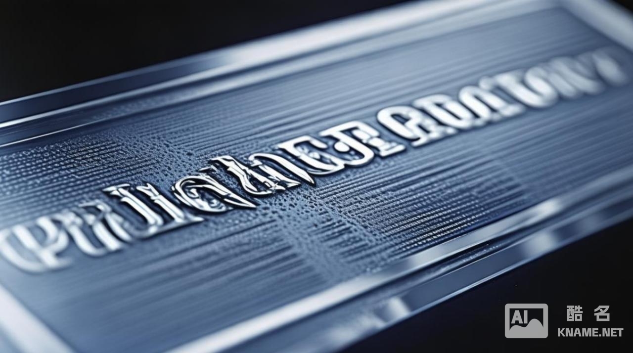 注册什么类型的商标